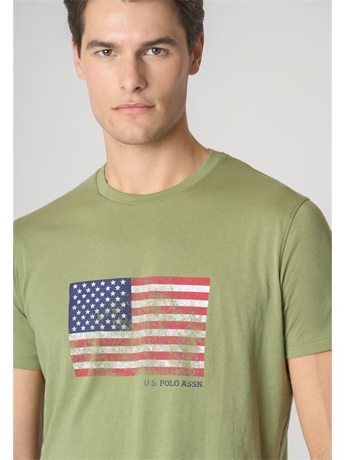  U.S. POLO ASSN | US41154008-0000149/148